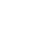 廣西桂雍報廢機(jī)動車回收有限公司